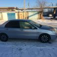  Mitsubishi Lancer 2004 , 215000 , 