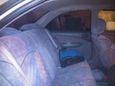  Nissan Sunny 2001 , 195000 , 