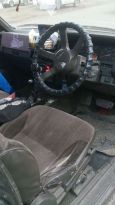 SUV   Nissan Terrano 1990 , 225000 , 