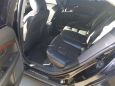  Volvo S80 2012 , 900000 , -