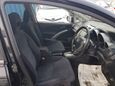  Honda Airwave 2009 , 528000 , 