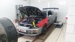  Nissan Skyline 2001 , 1500000 , 