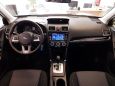 SUV   Subaru Forester 2017 , 1753900 , 
