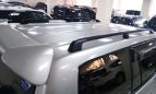 SUV   Toyota Land Cruiser Prado 2001 , 845000 , 