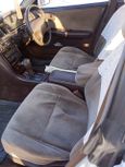  Toyota Mark II 1996 , 260000 , 