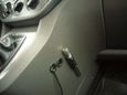    Ford C-MAX 2007 , 275000 ,  