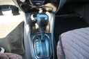  Kia Rio 2010 , 375000 , 