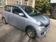  Daihatsu Mira e:S 2014 , 360000 , --