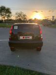  3  Honda HR-V 1999 , 245000 , 