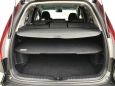 SUV   Honda CR-V 2007 , 705000 ,  