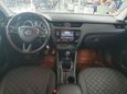  Skoda Octavia 2017 , 859900 , 