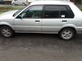  Nissan Pulsar 1987 , 60000 , 