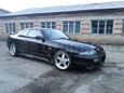  Nissan Skyline 1995 , 270000 , 