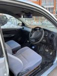  Daihatsu Mira 2003 , 115000 , 