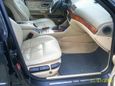 BMW 5-Series 1997 , 380000 , 