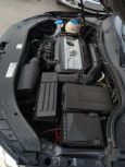  Volkswagen Passat 2012 , 820000 , 