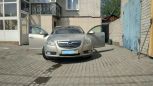  Opel Insignia 2011 , 660000 , 