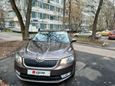  Skoda Octavia 2014 , 700000 , 