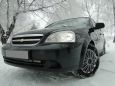  Chevrolet Lacetti 2010 , 354000 , 