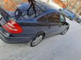  Mercedes-Benz E-Class 2005 , 450000 , 