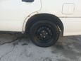  Nissan Expert 2001 , 199000 , 