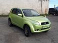 SUV   Toyota Rush 2006 , 690000 , -