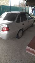  Daewoo Nexia 2010 , 245000 , 