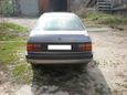  Volkswagen Passat 1991 , 275862 , 