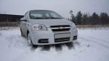  Chevrolet Aveo 2010 , 290000 , 