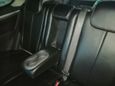 SUV   Chevrolet TrailBlazer 2013 , 1400000 , -