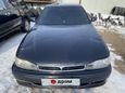  Toyota Camry Prominent 1991 , 200000 , -