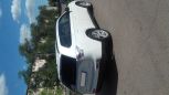 SUV   Mitsubishi Outlander 2013 , 970000 , 