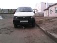    Toyota Town Ace 2000 , 230000 , 