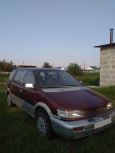  Mitsubishi Space Wagon 1992 , 55000 , 