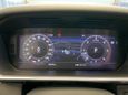 SUV   Land Rover Range Rover Sport 2018 , 4500000 , 