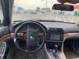  BMW 5-Series 1998 , 190000 , 