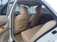  Toyota Premio 2008 , 615000 , 