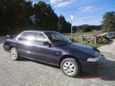 Honda Integra 1993 , 120000 , 