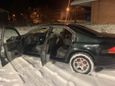  Dodge Stratus 1995 , 160000 , 