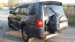 SUV   Mitsubishi Pajero 2008 , 880000 ,  