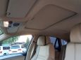 SUV   BMW X6 2010 , 1650000 , 