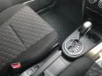  Suzuki SX4 2008 , 166000 , 