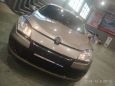  Renault Megane 2012 , 479000 , 