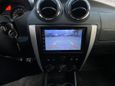  Nissan Almera 2017 , 647000 , 