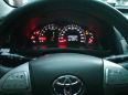  Toyota Camry 2007 , 780000 , 