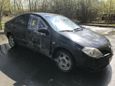  Nissan Primera 2006 , 105000 , 