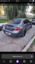  Infiniti G35 2007 , 700000 , 