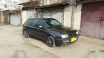  Volkswagen Golf 1994 , 160000 , 