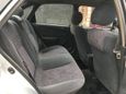  Toyota Corolla 1999 , 149000 , 