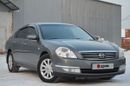  Nissan Teana 2007 , 540000 , 